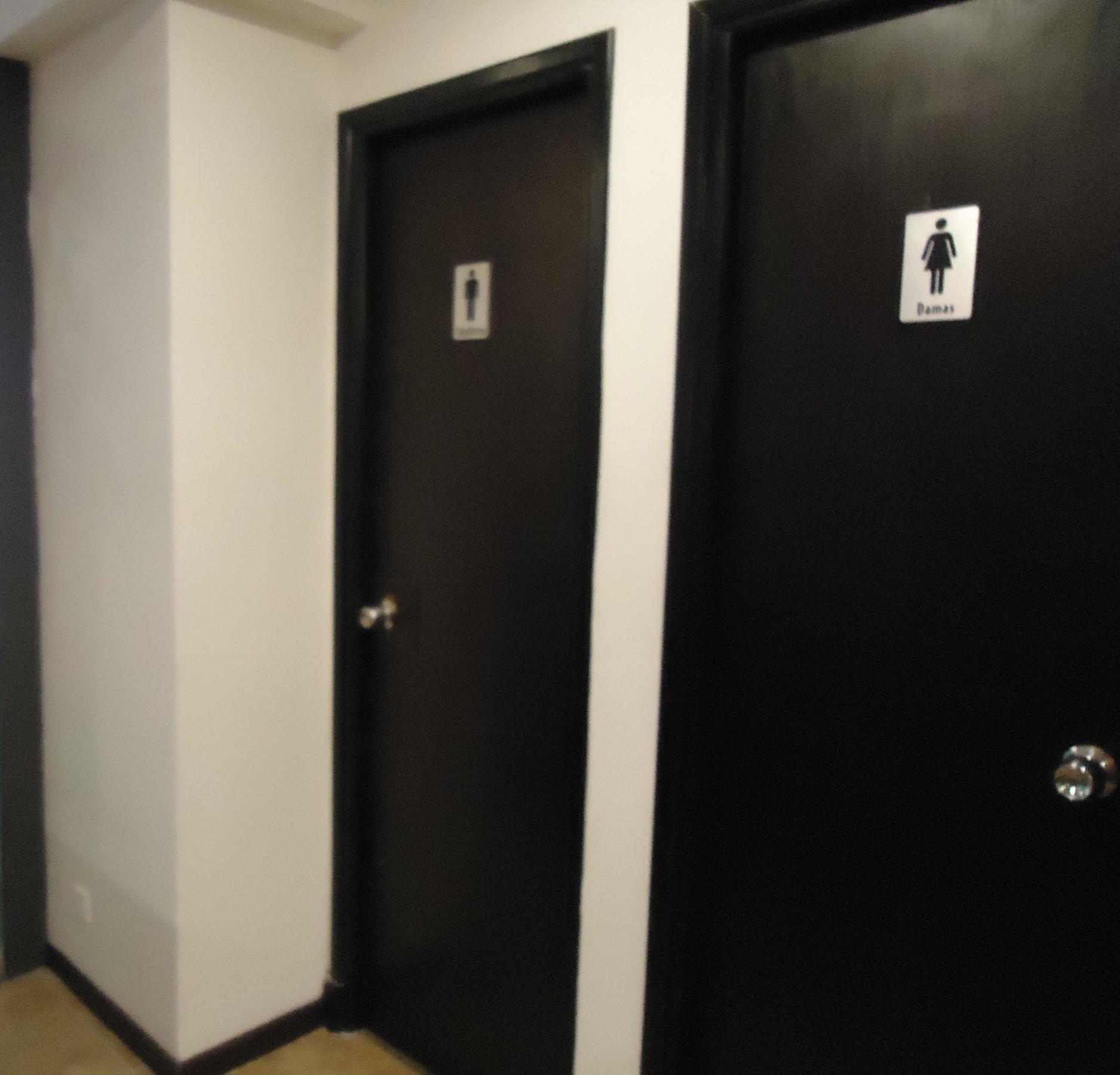 Hotel Ramos Mejia Мар-дель-Плата Экстерьер фото