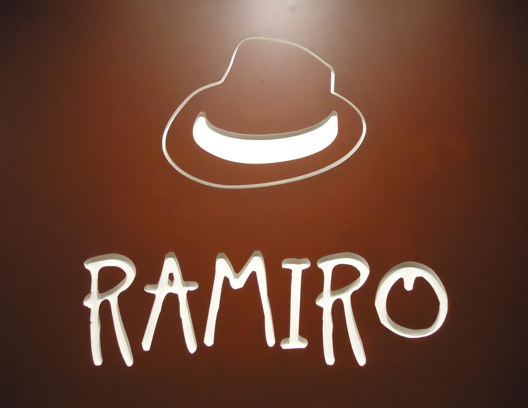 Hotel Ramos Mejia Мар-дель-Плата Экстерьер фото